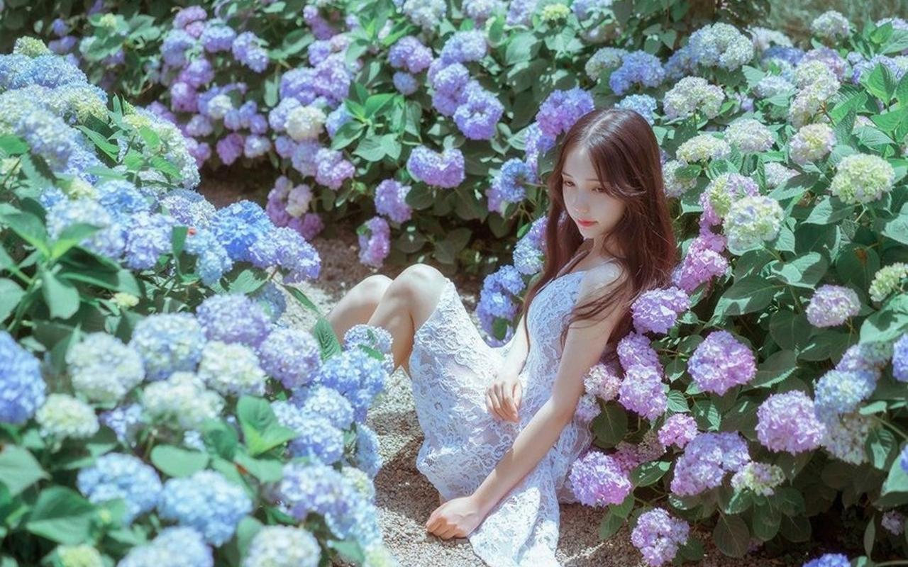 国产中文字幕1区2区美女张开腿让人桶爽免费观看|色精品视频在线|亚洲日本欧美韩国一区二区-国产在线视频你懂的|国产成人av男人的天堂|亚洲视频欧美中文字幕|免费欧美视频一区二区|长春中院“未成年人保护审判庭”挂牌成立